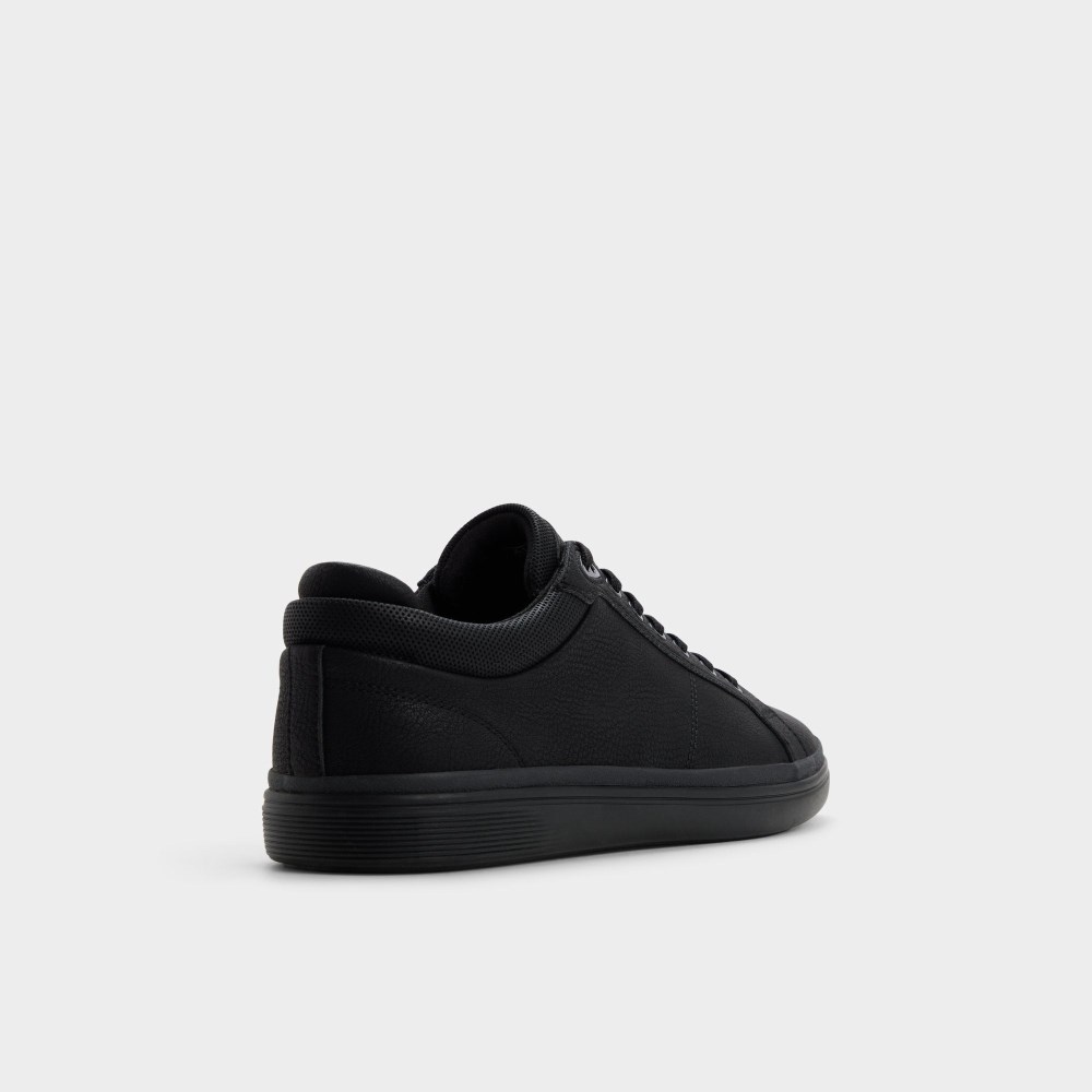 Aldo Finespec - Black/black