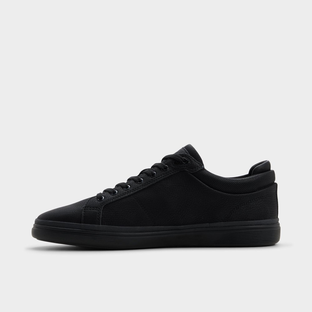 Aldo Finespec - Black/black