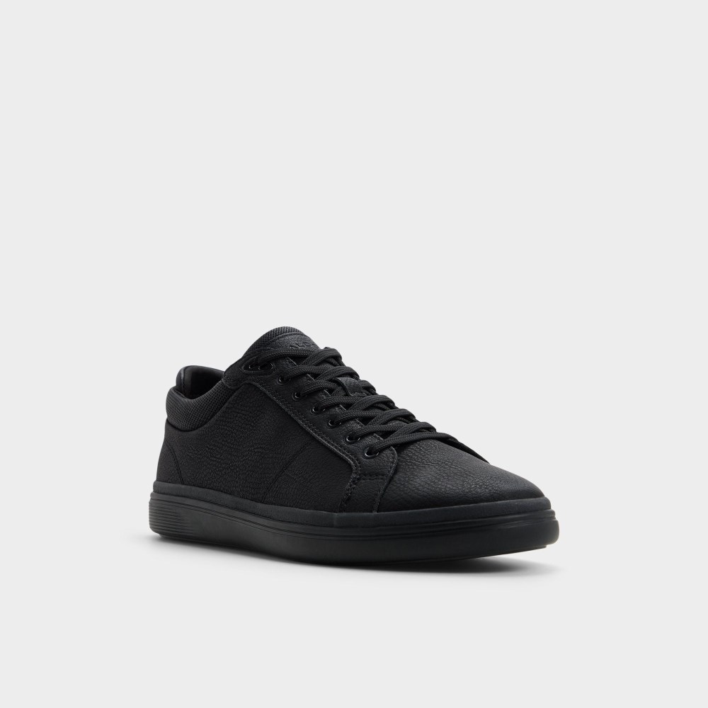 Aldo Finespec - Black/black