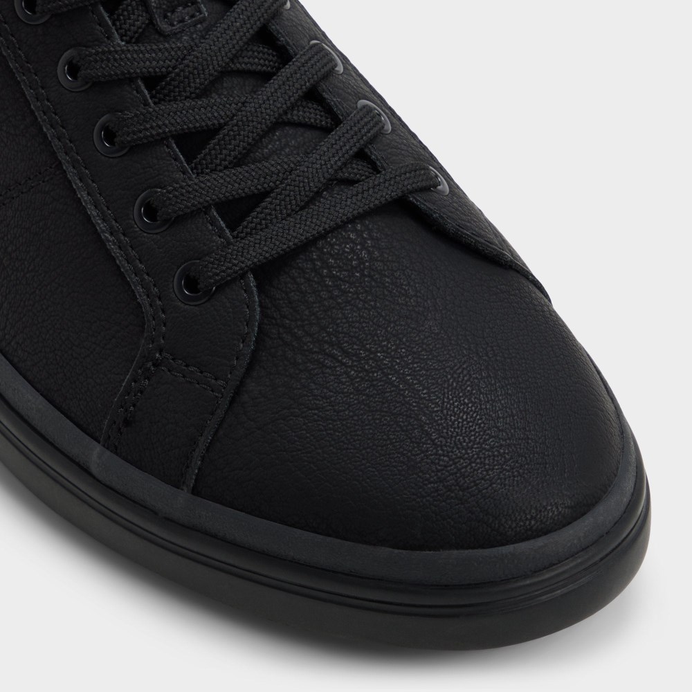 Aldo Finespec - Black/black