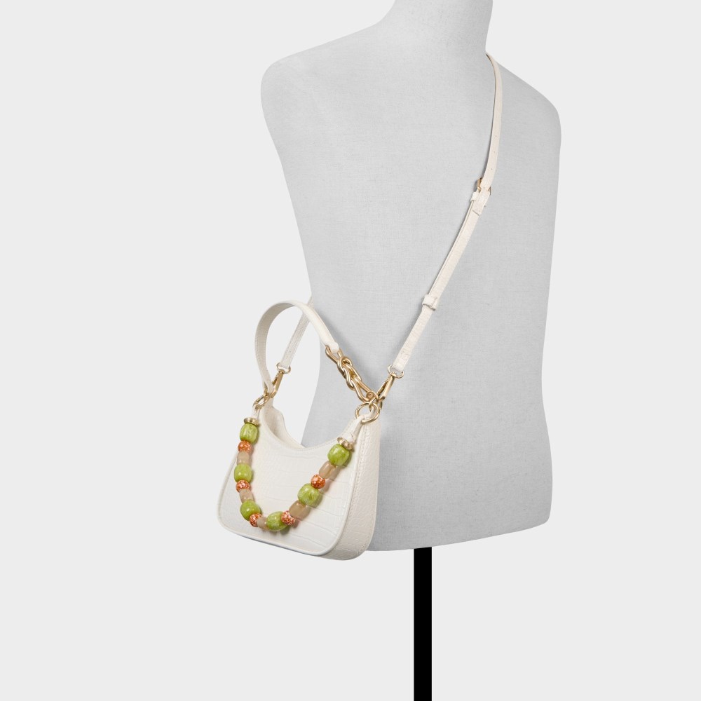 Aldo Whitegemm - Other white