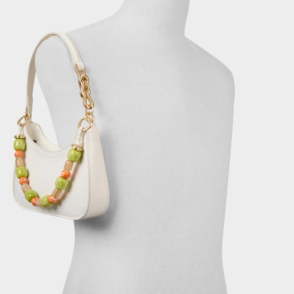 Aldo Whitegemm - Other white