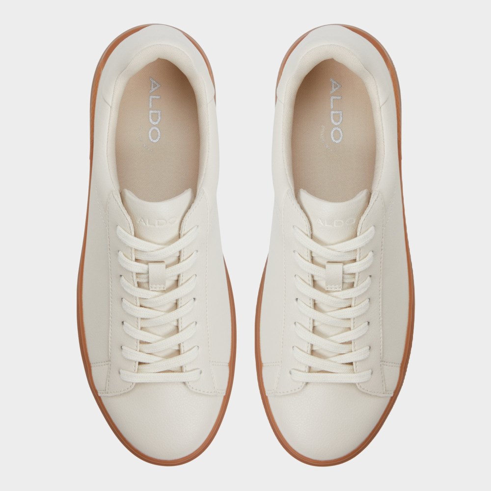 Aldo Coolspec - Open Natural