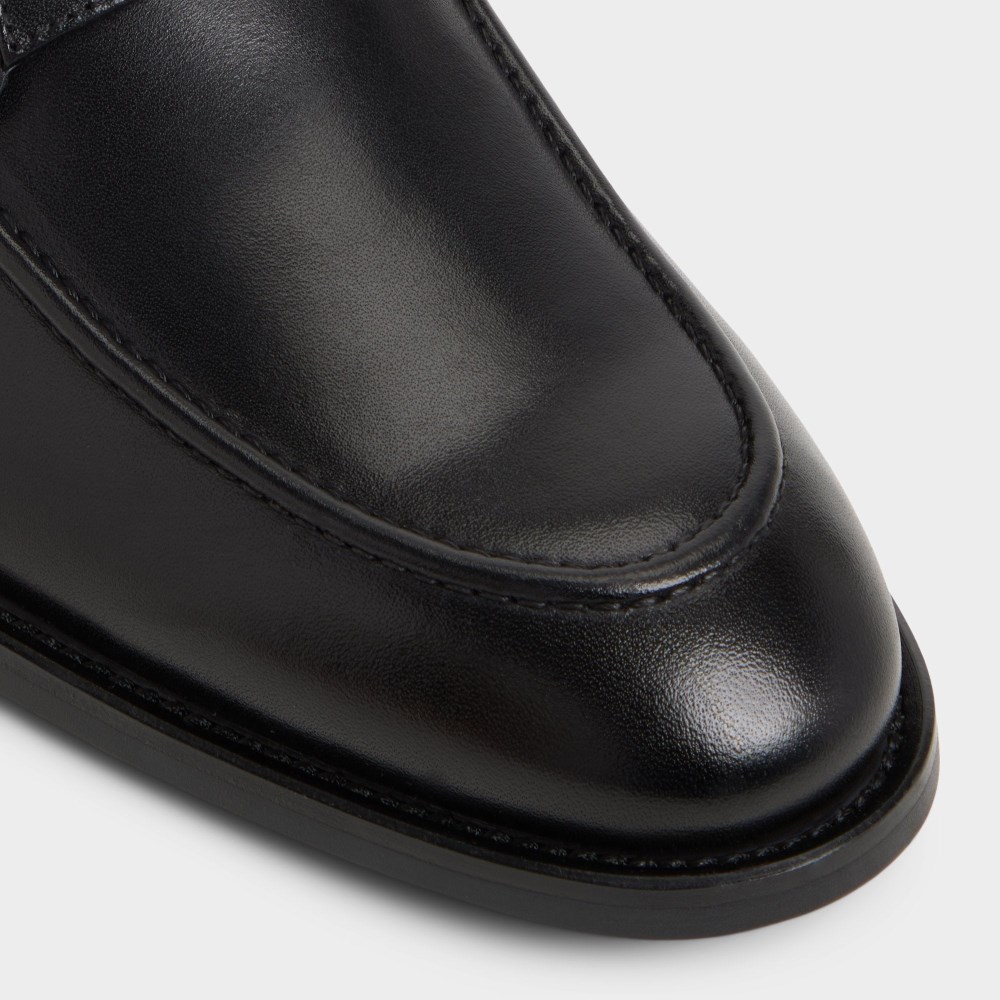 Aldo Beck - Other black