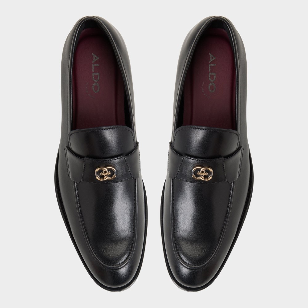 Aldo Beck - Other black