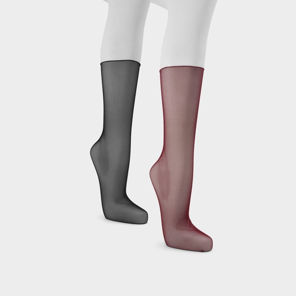 Aldo Sheerie - Bordo