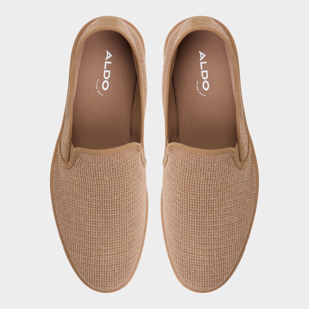 Aldo Ccoastbreeze - Sand