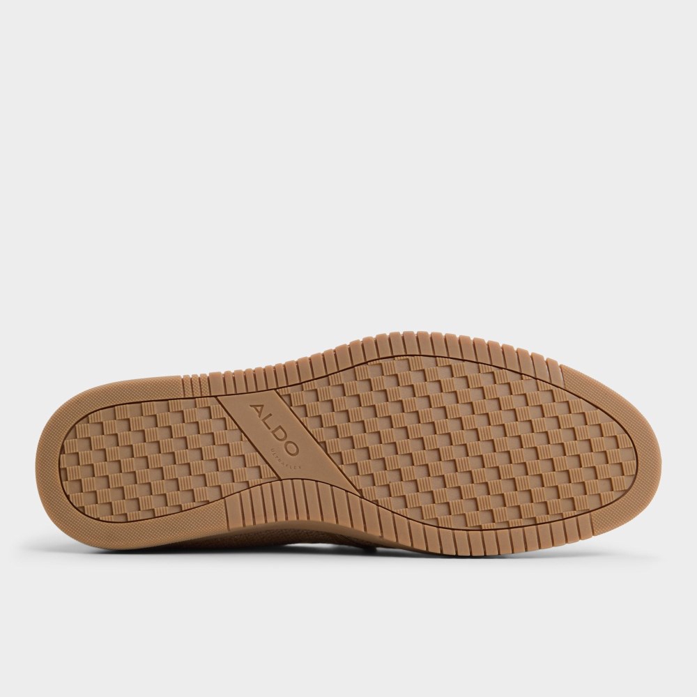 Aldo Ccoastbreeze - Sand