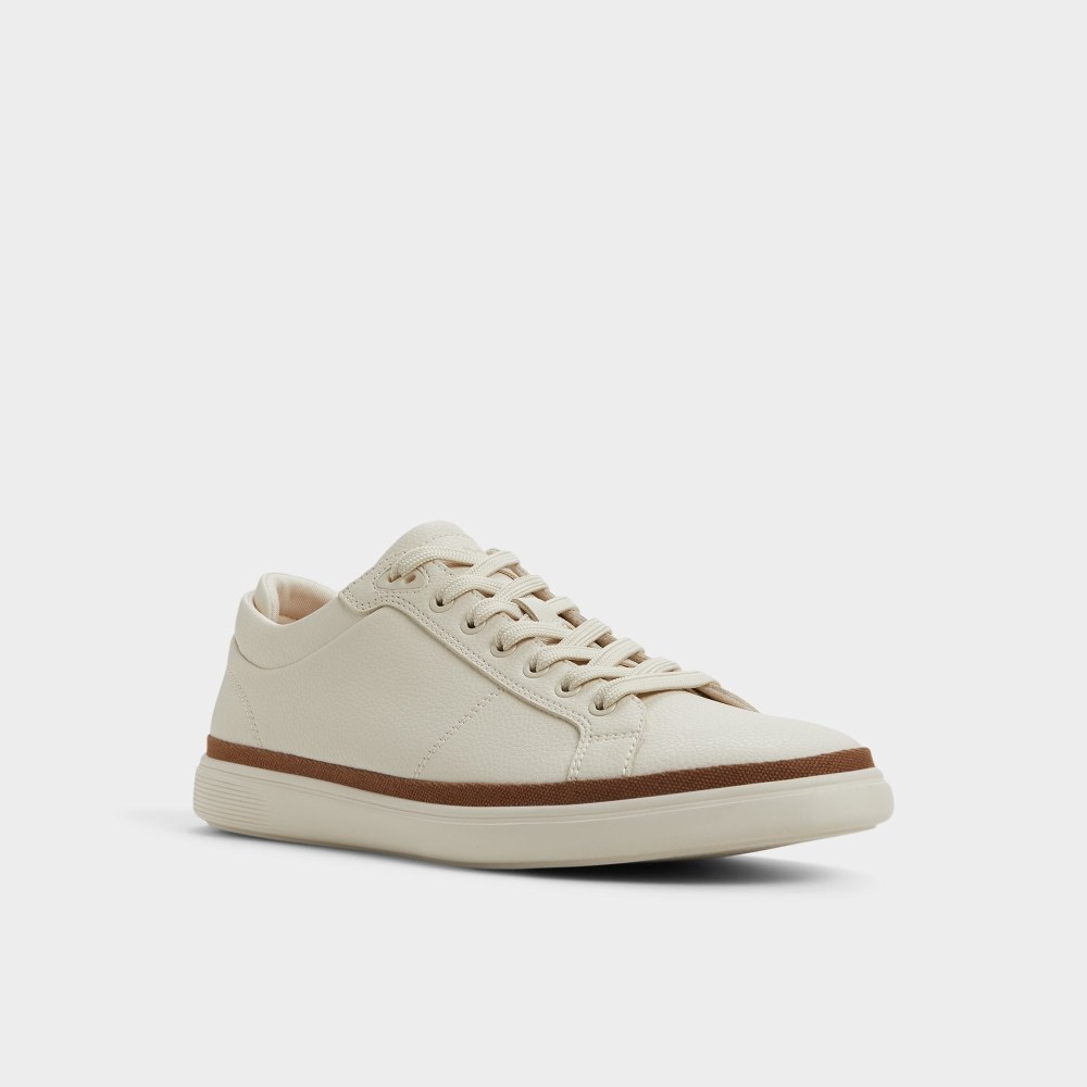 Aldo Finespec - Light beige