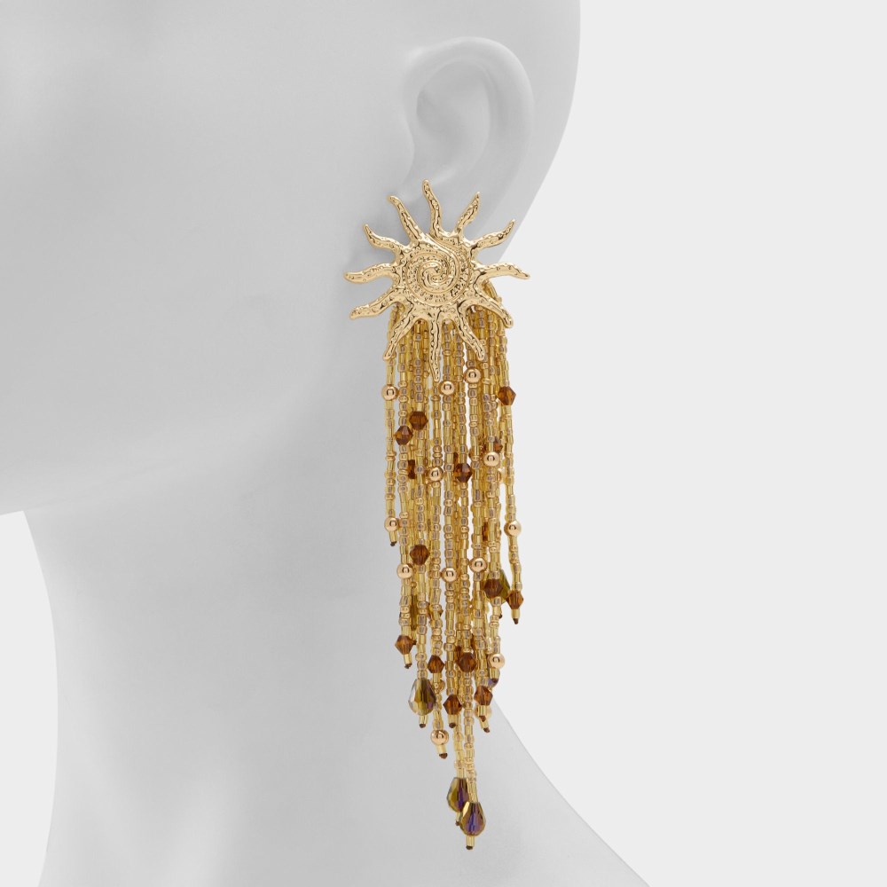 Aldo Soulvibe - Gold