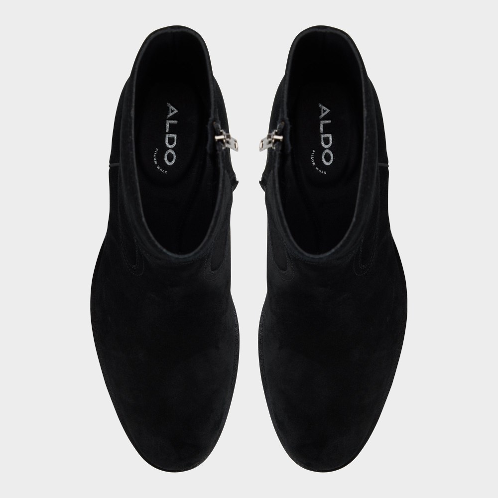 Aldo Calix - Other black