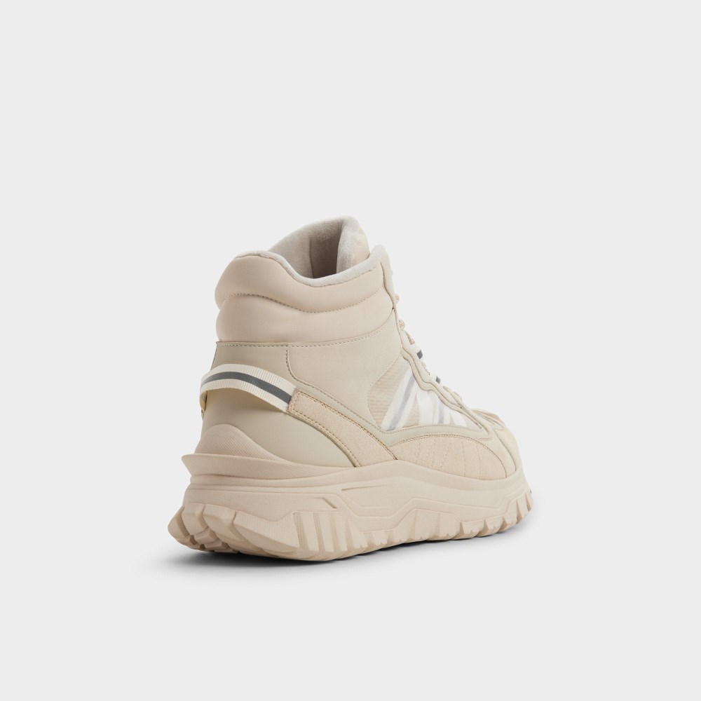 Aldo Lynx - Medium beige