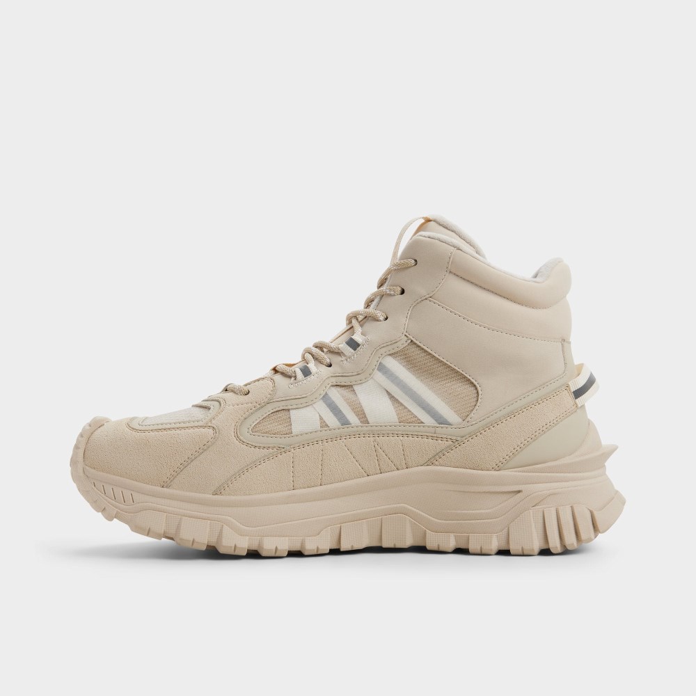 Aldo Lynx - Medium beige