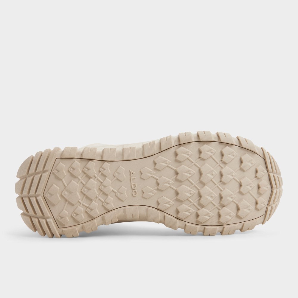 Aldo Lynx - Medium beige