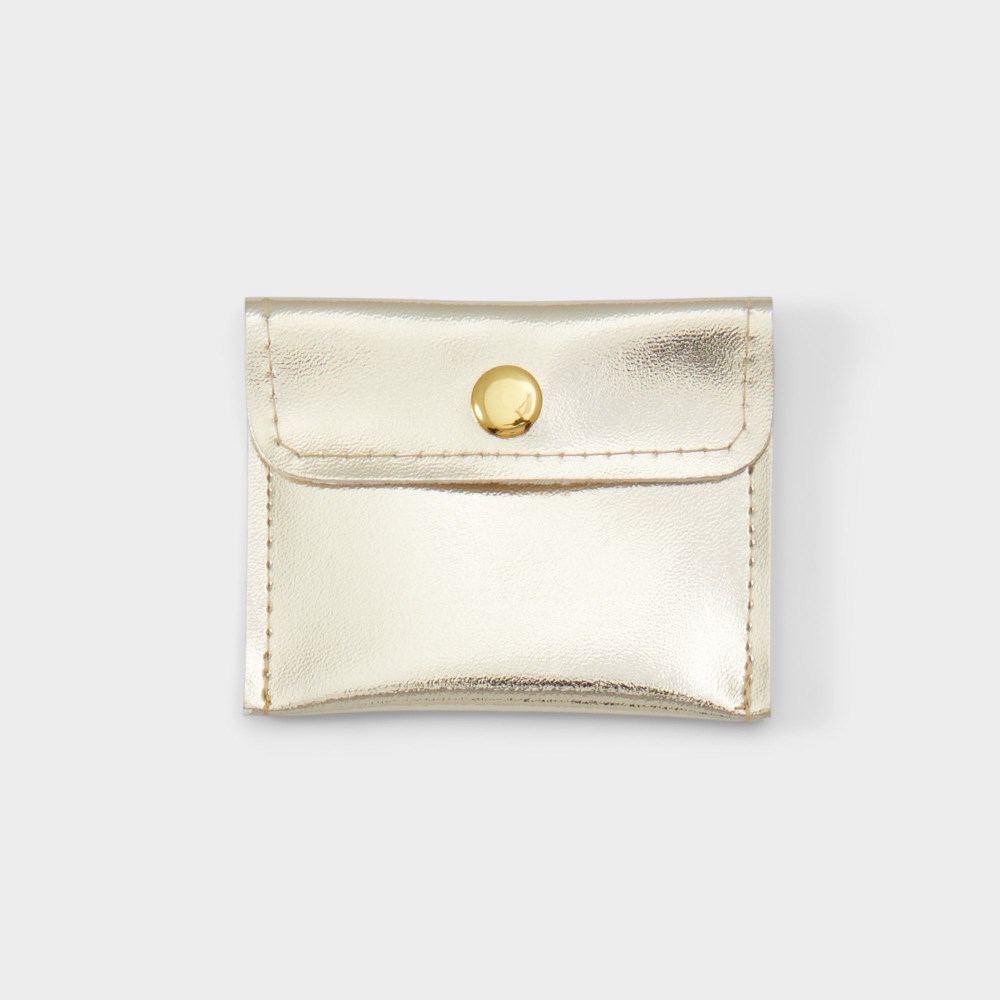 Aldo Starsigns - Gold