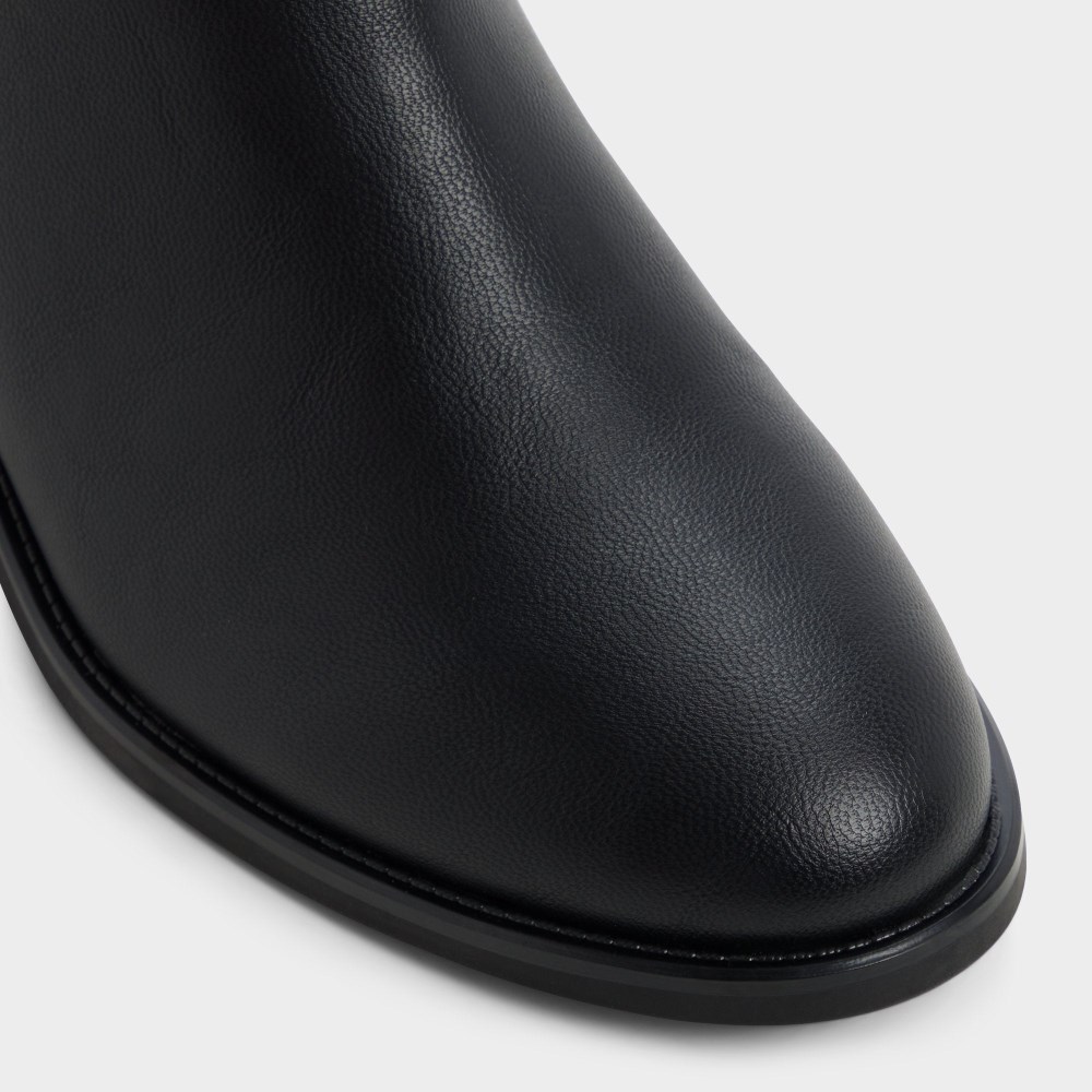 Aldo Kaydienh-wc - Black