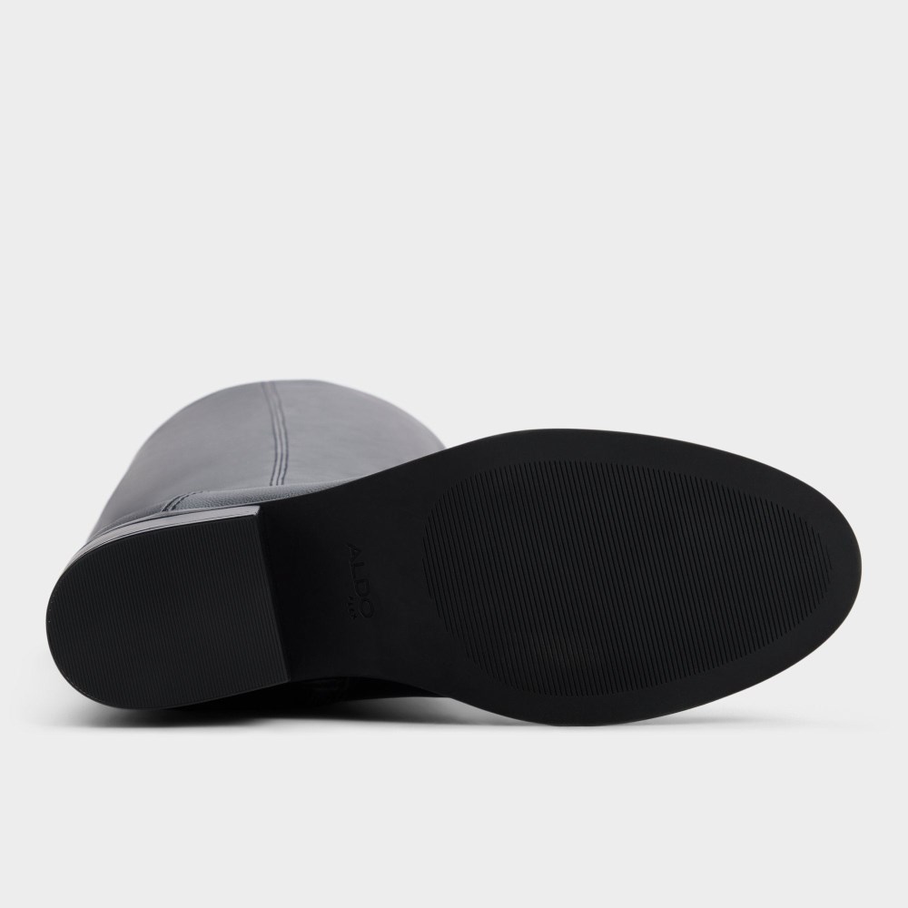 Aldo Kaydienh-wc - Black