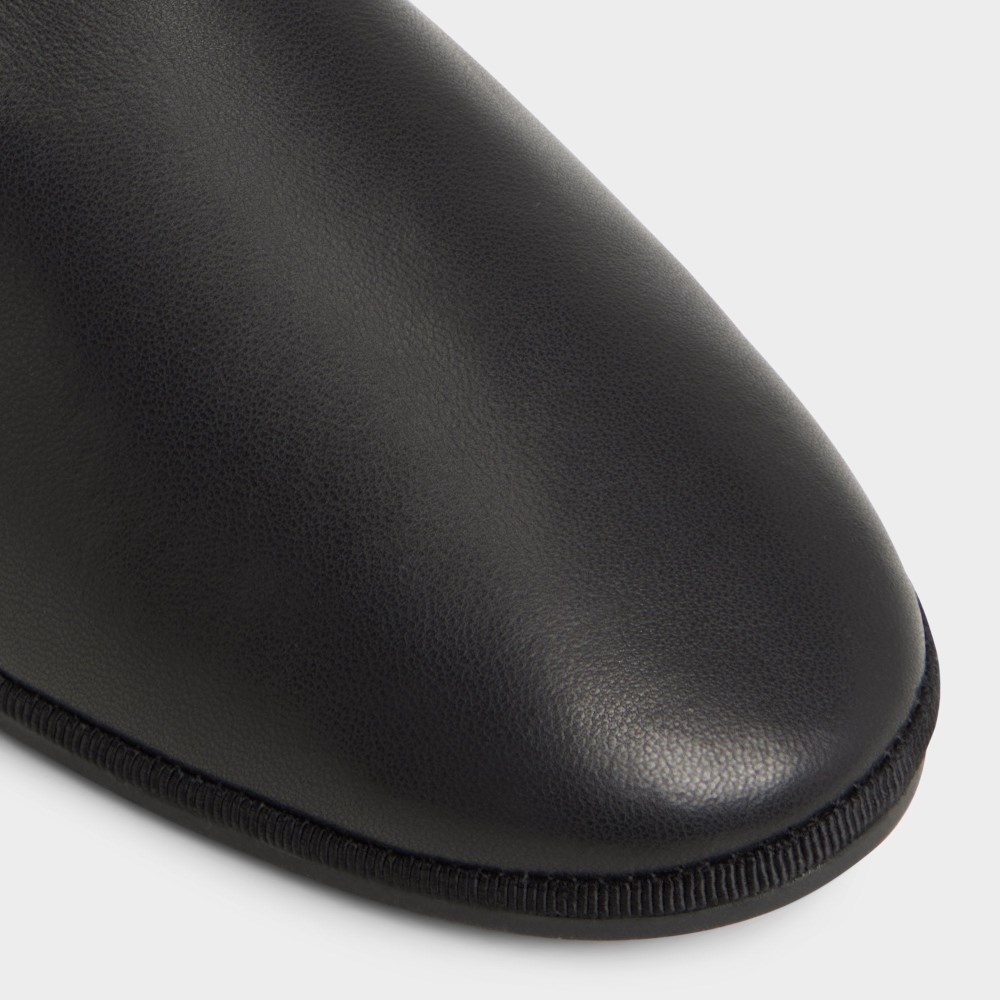 Aldo Aurabelle - Black