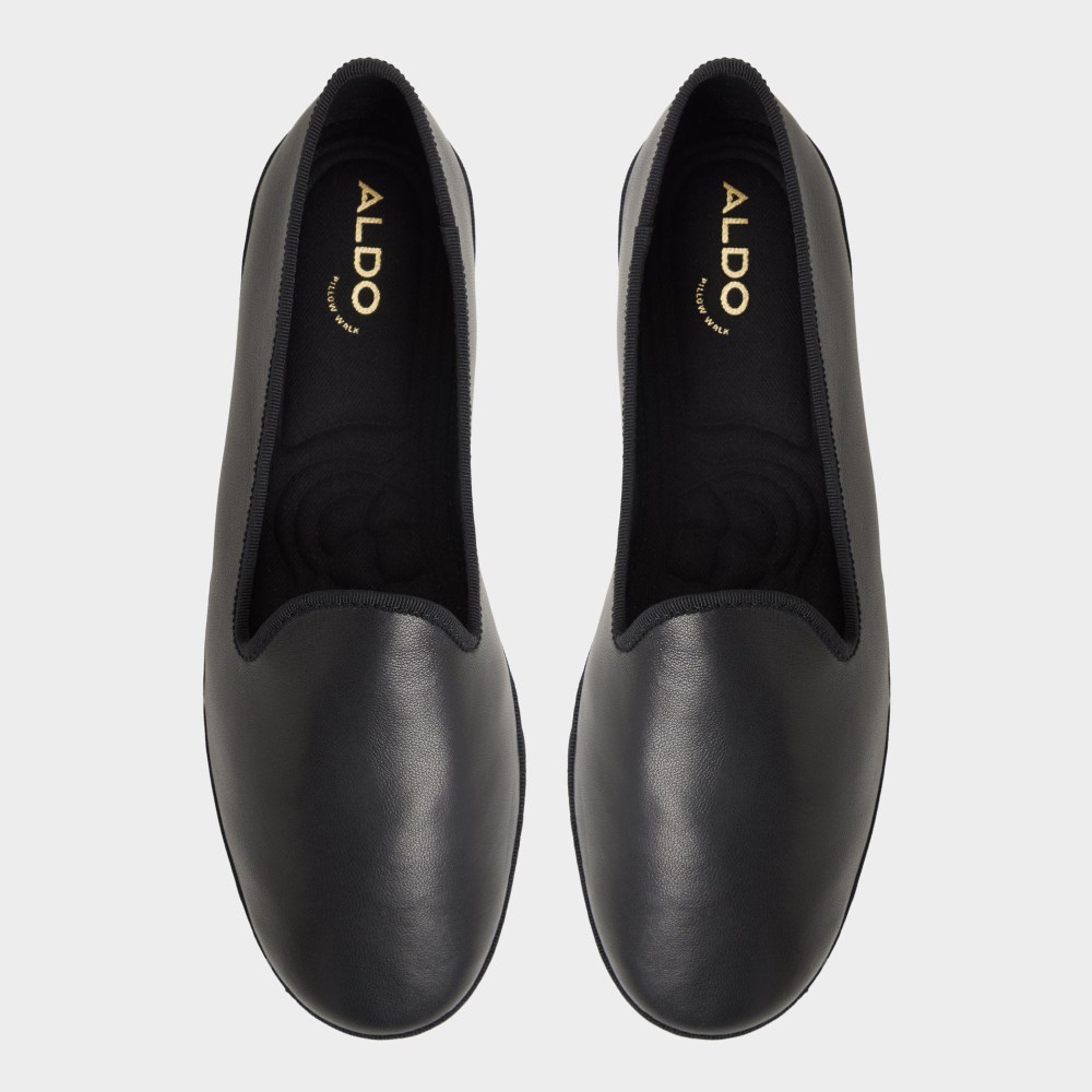 Aldo Aurabelle - Black