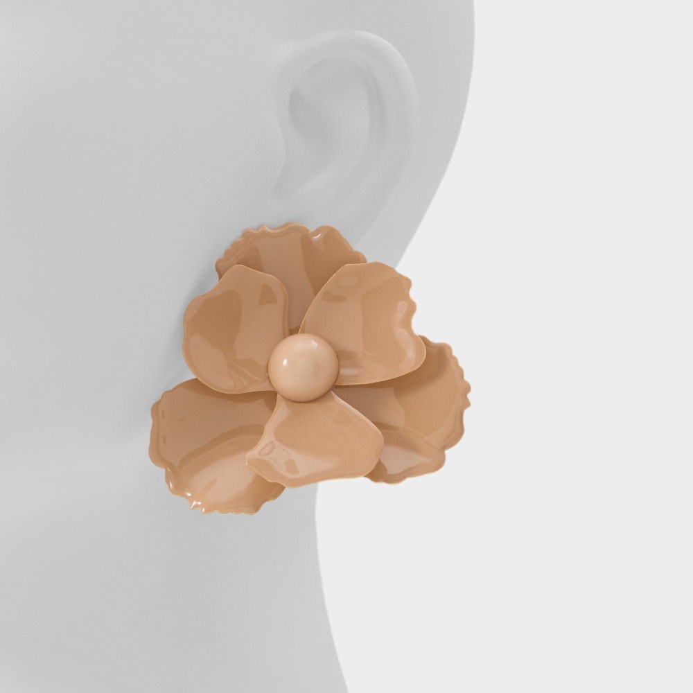 Aldo Luccyy - Light Purple