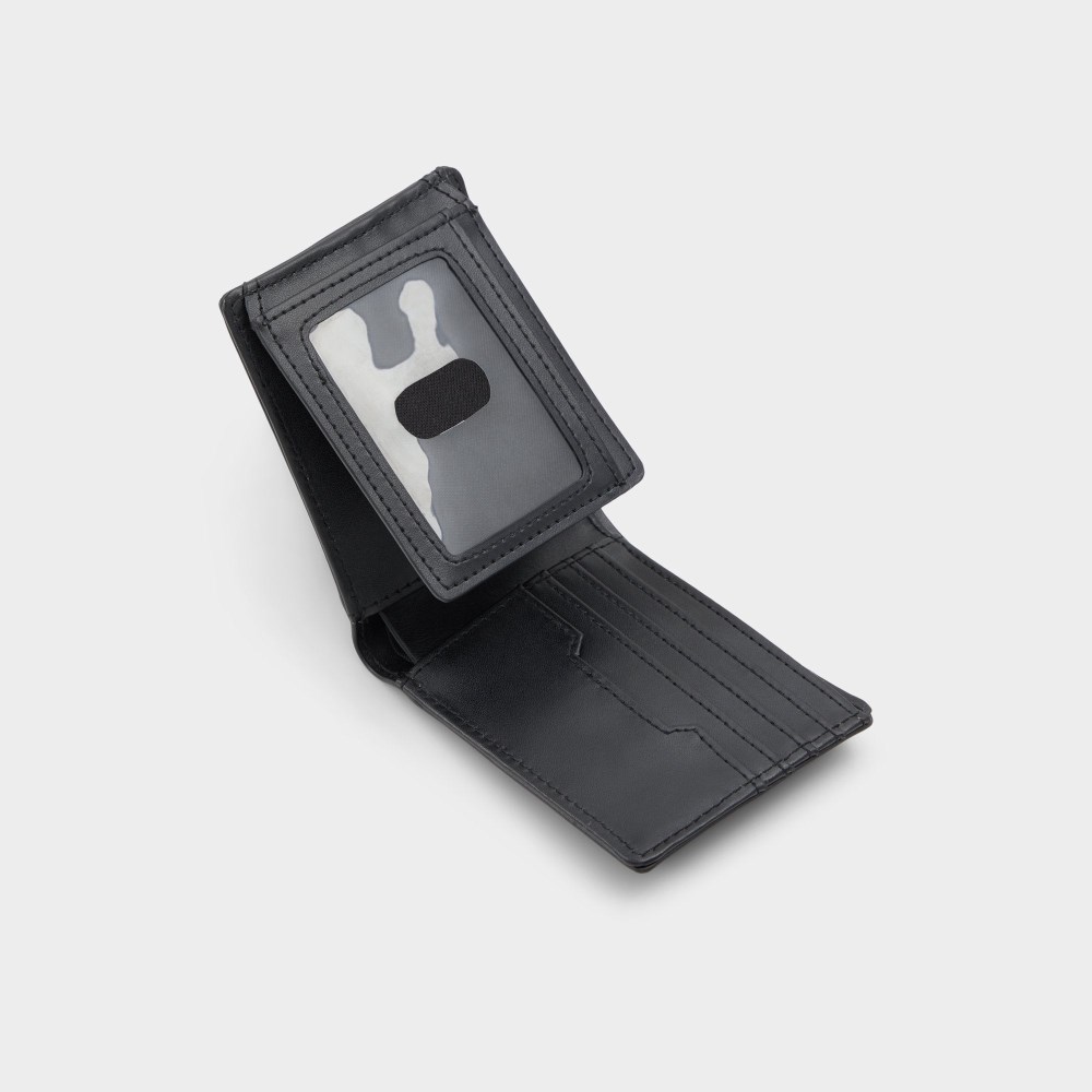 Aldo Banmoorx - Other black