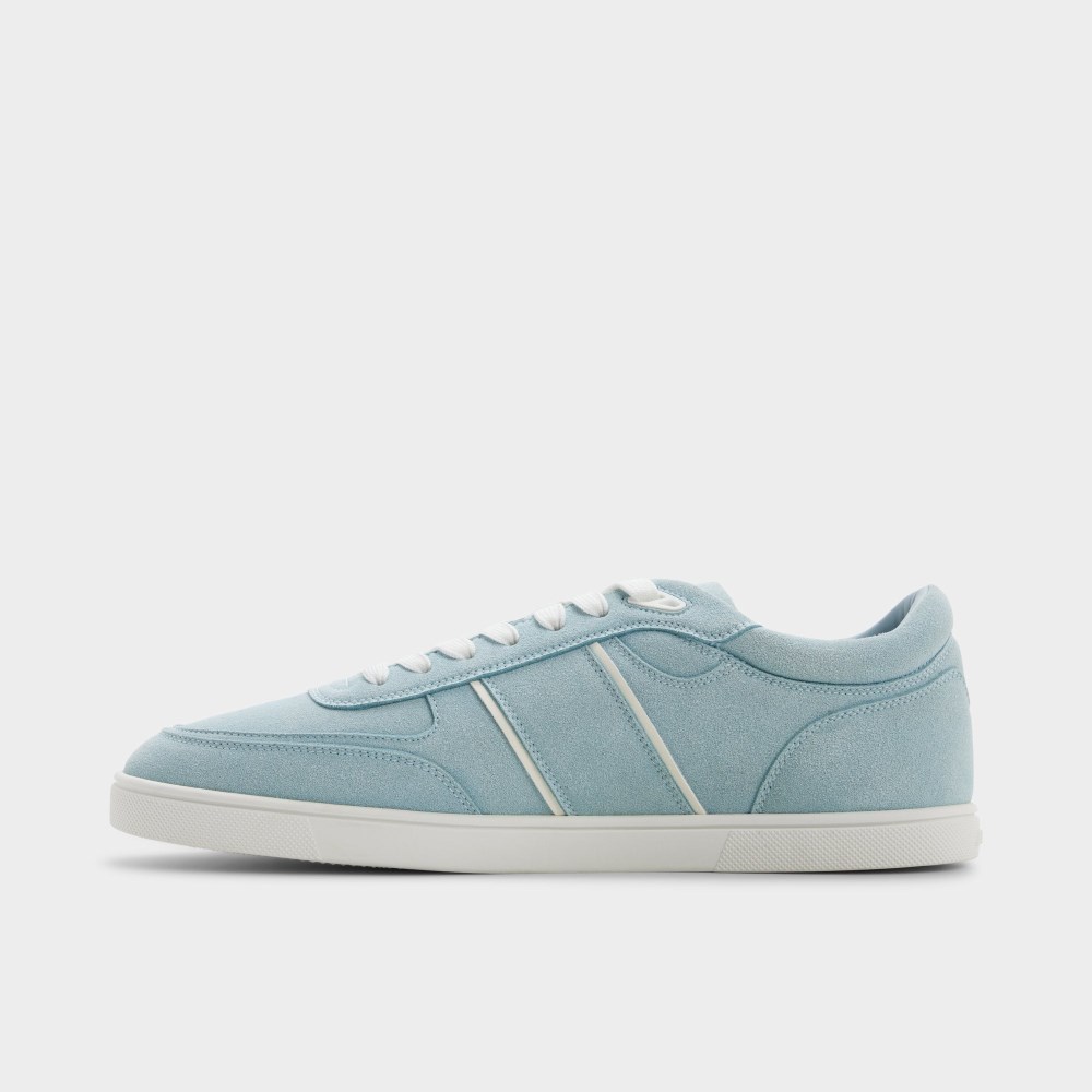 Aldo Whirl - Light/pastel blue