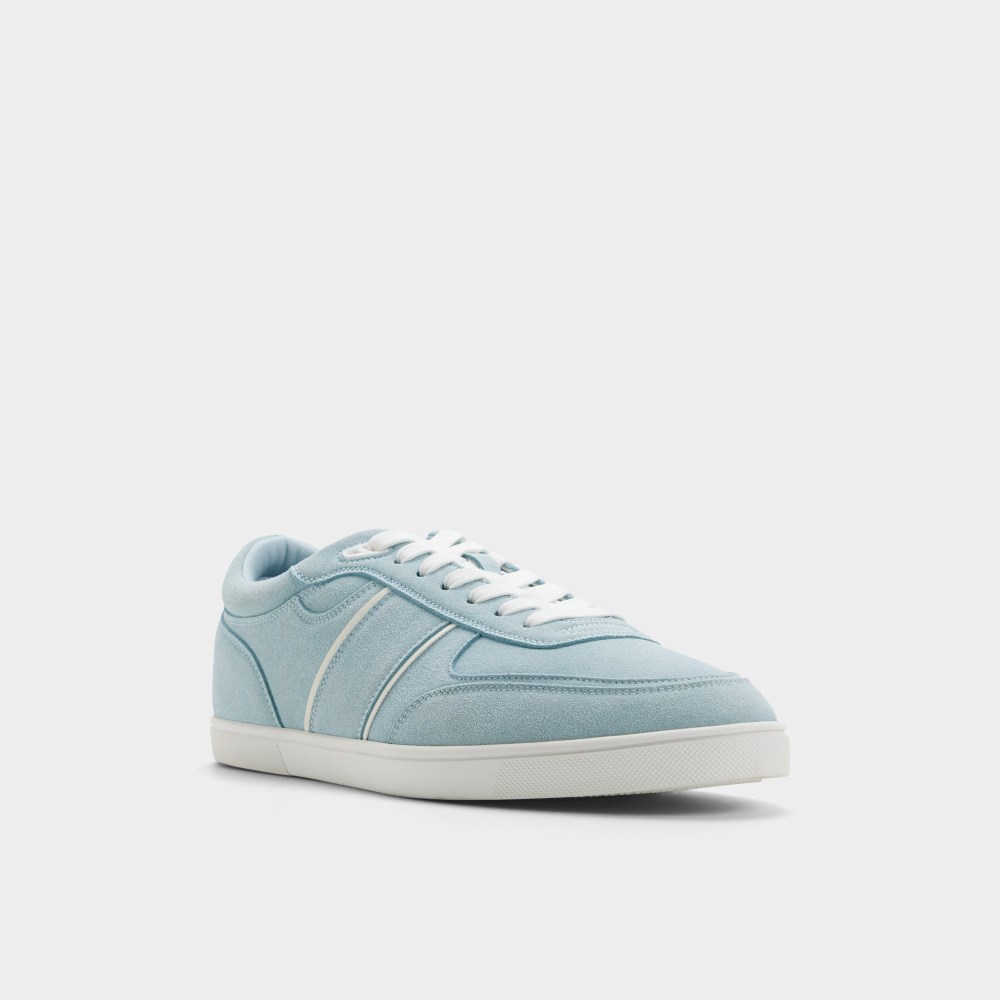 Aldo Whirl - Light/pastel blue