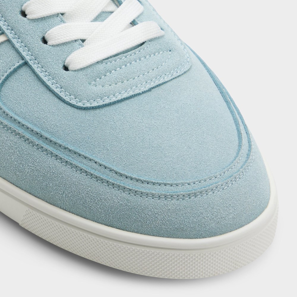 Aldo Whirl - Light/pastel blue