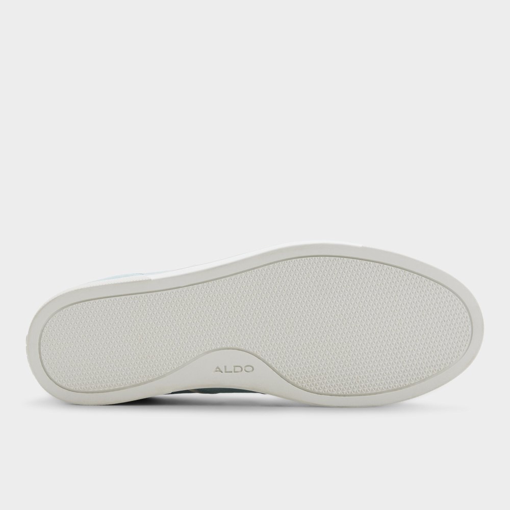 Aldo Whirl - Light/pastel blue