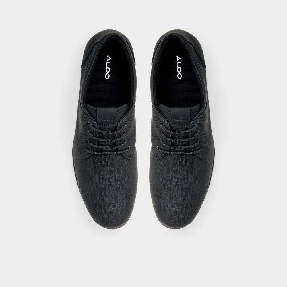 Aldo Heron - Open black