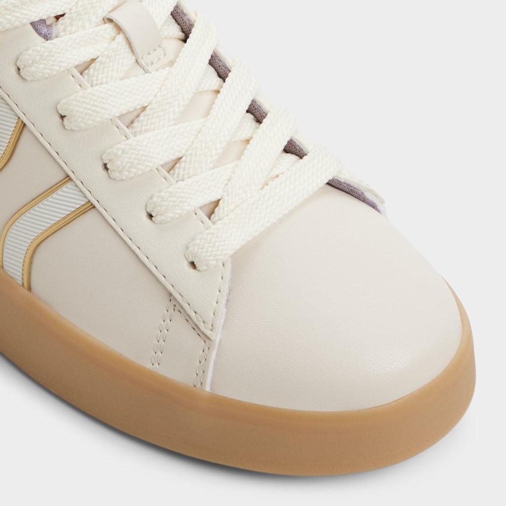 Aldo Dina Sami - Pastel multi