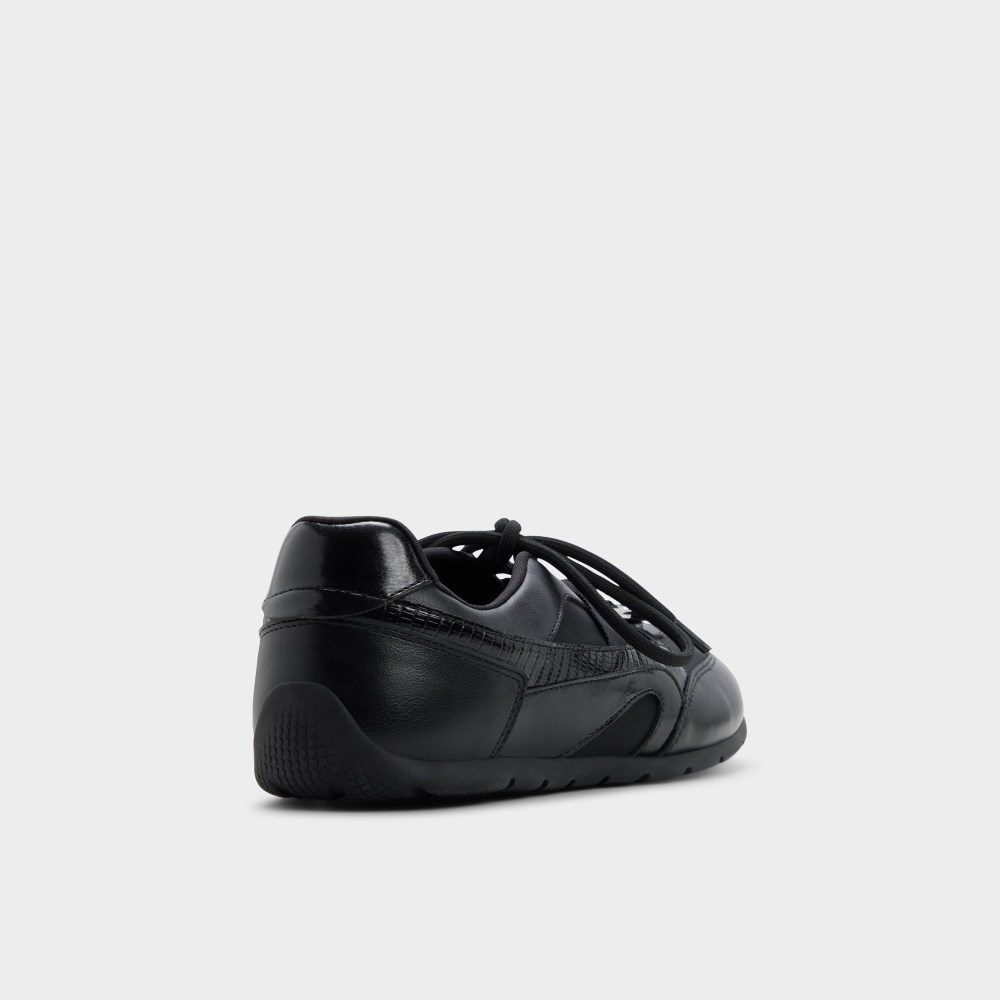 Aldo Prima - Black