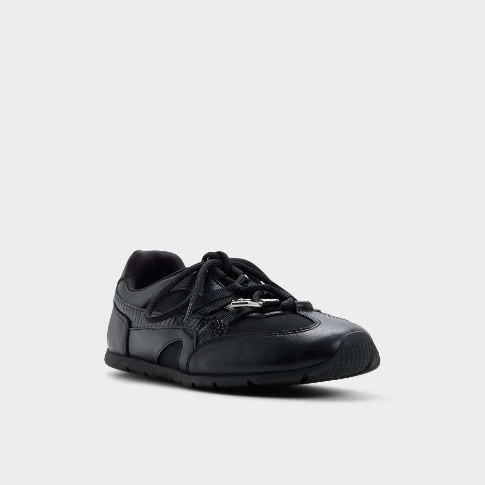 Aldo Prima - Black