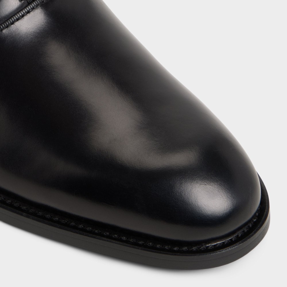 Aldo Braz - Other black