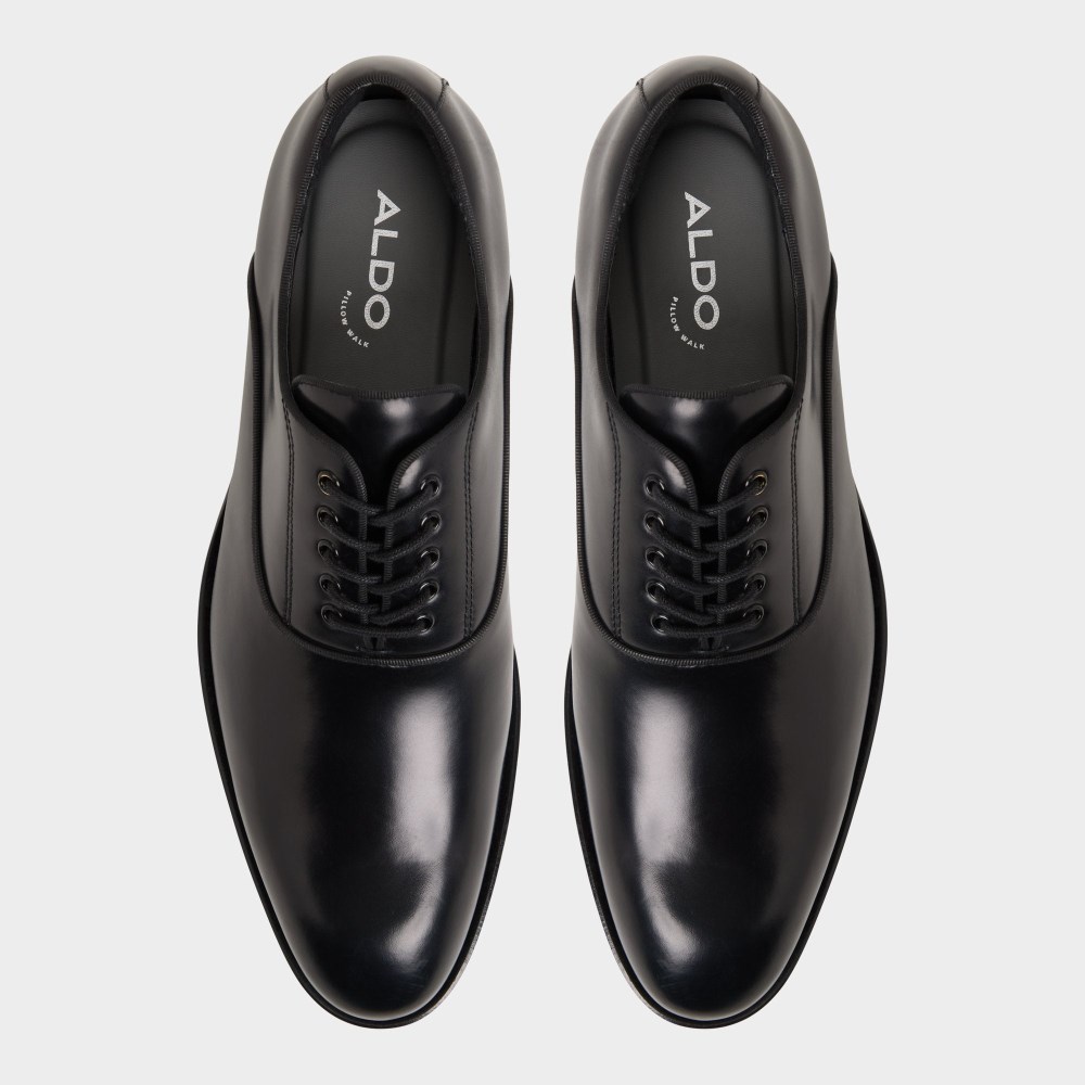 Aldo Braz - Other black