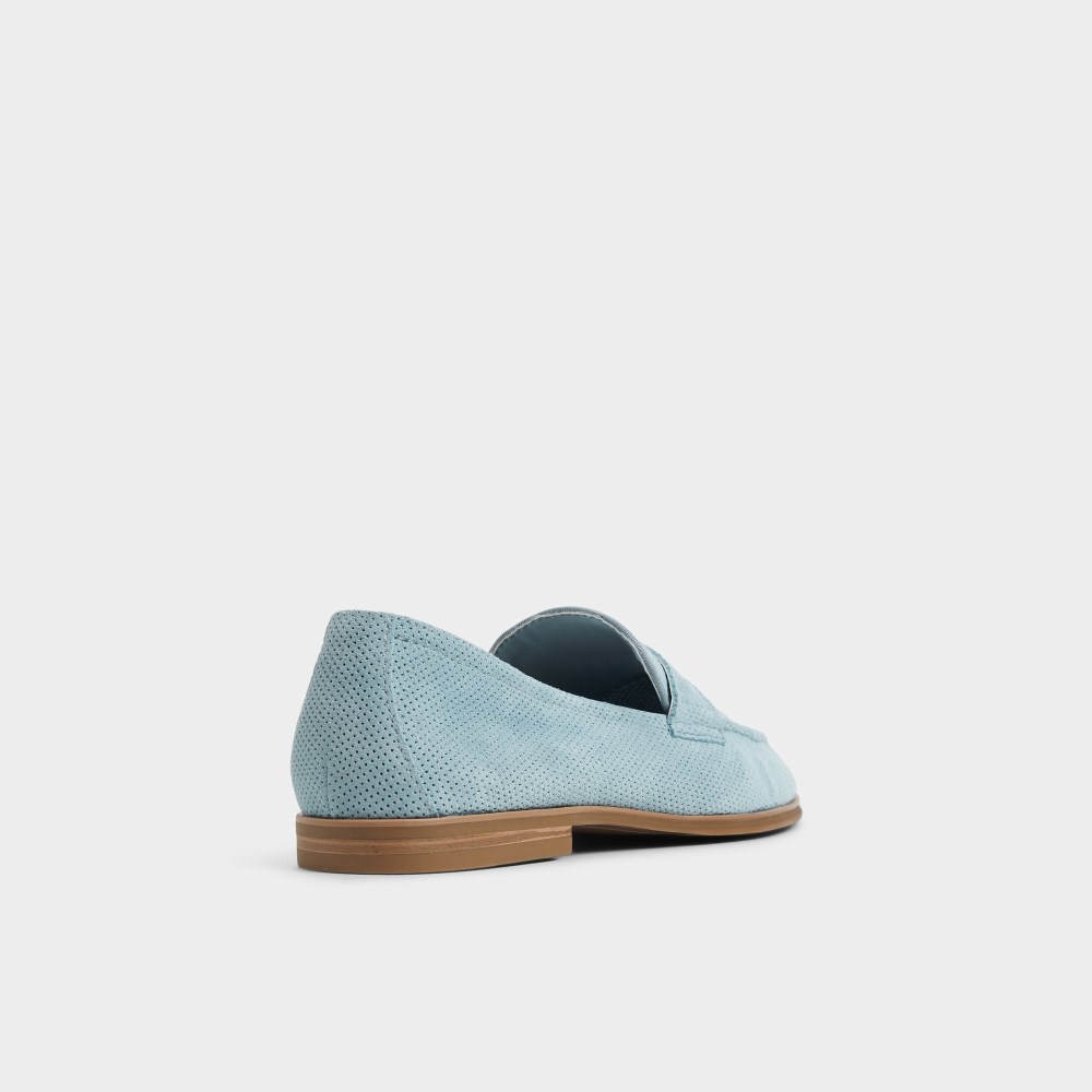 Aldo Journey - Light Blue