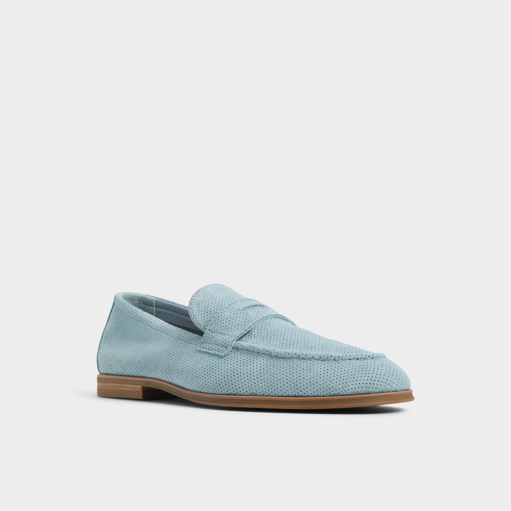 Aldo Journey - Light Blue