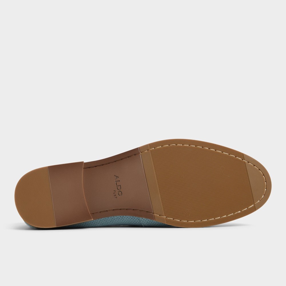 Aldo Journey - Light Blue