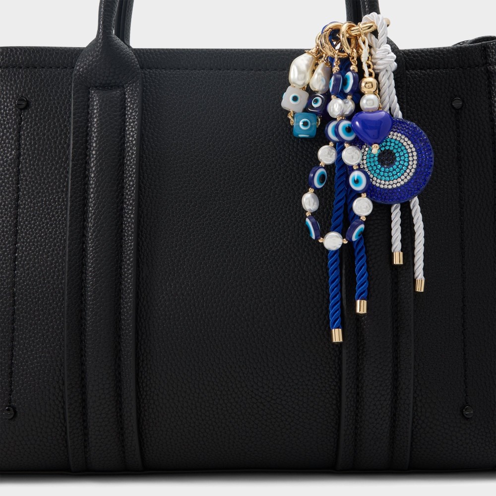 Aldo Eyesealove - Light blue