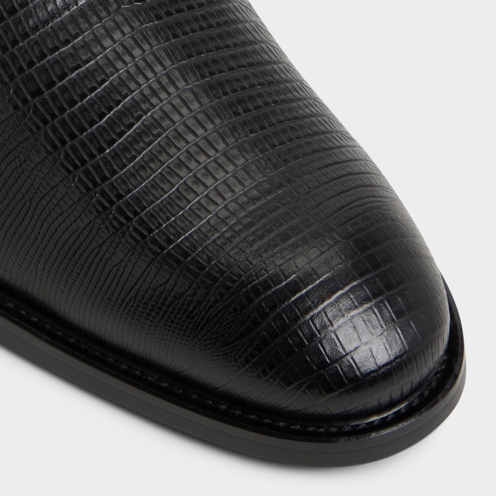 Aldo Braz - Other black