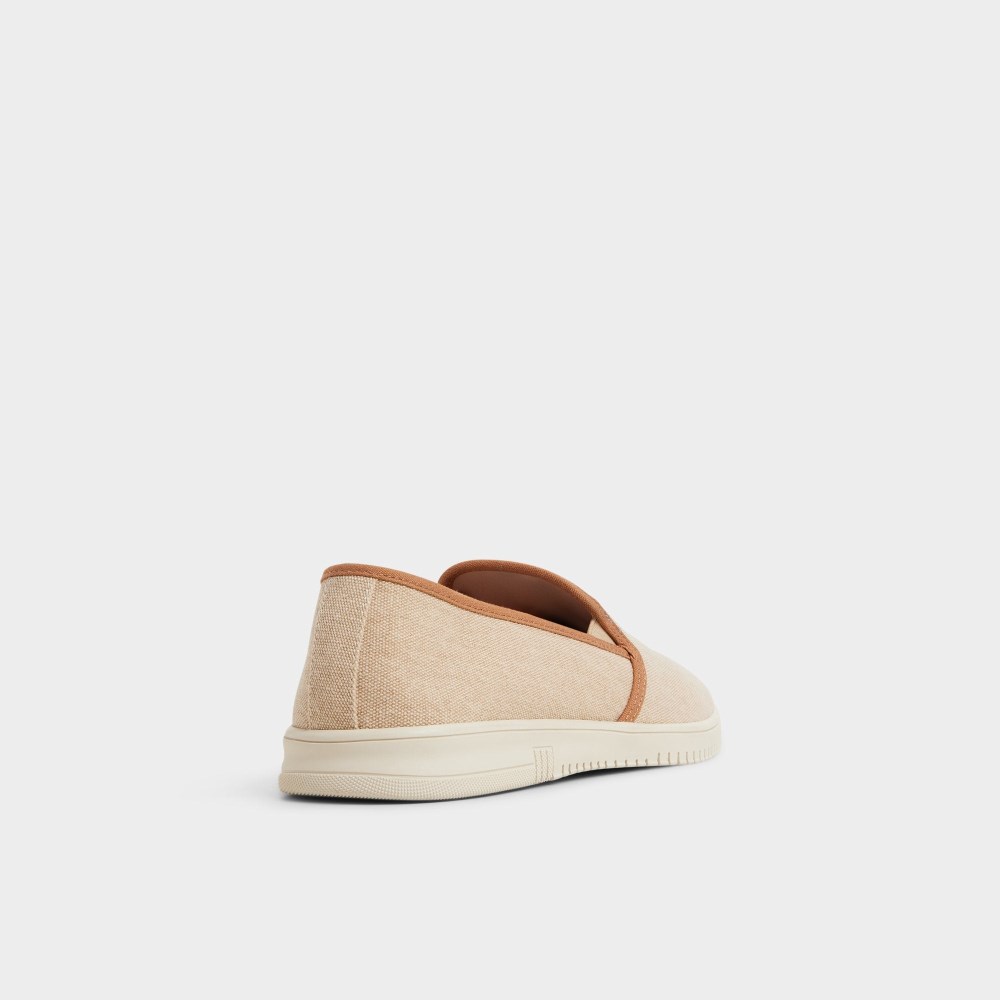 Aldo Coastbreeze - Natural