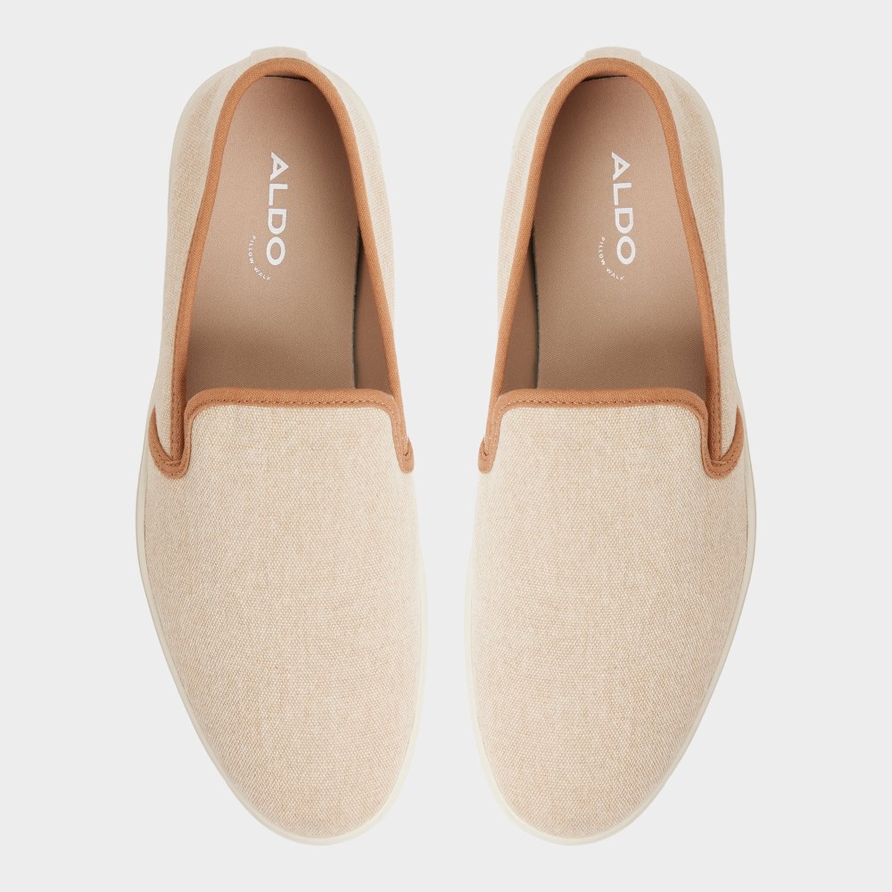 Aldo Coastbreeze - Natural