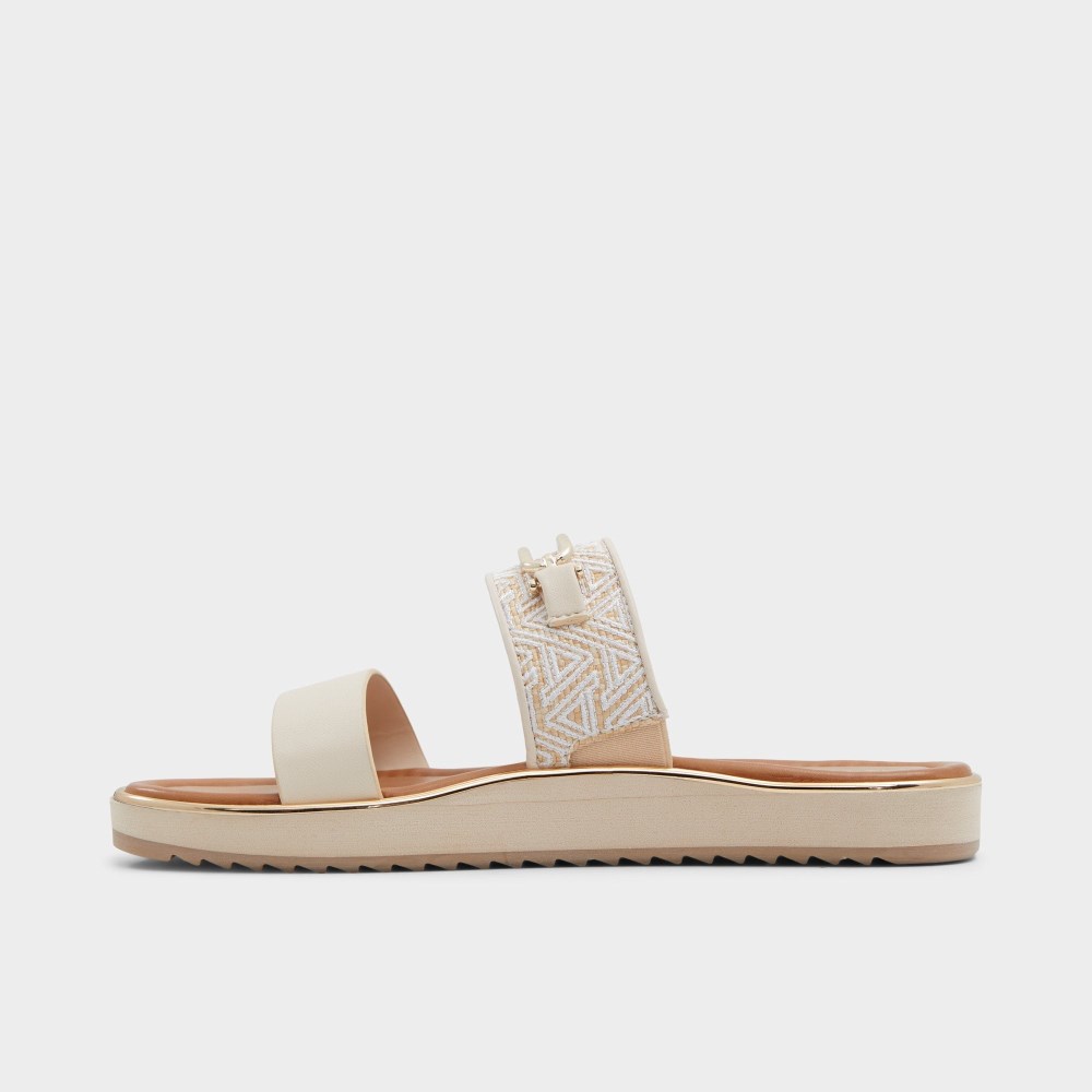 Aldo Lagoon - Other beige