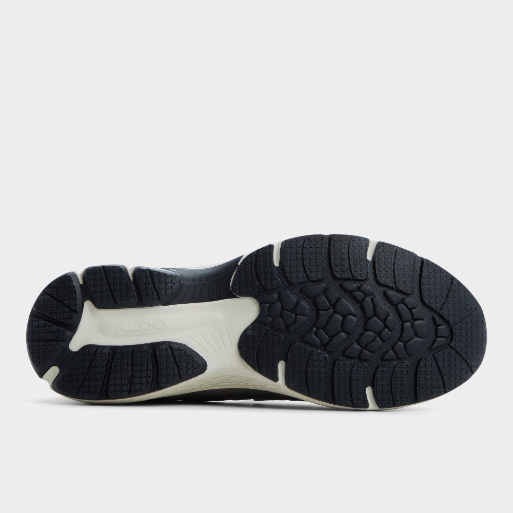 Aldo Loafersnkr - Light grey