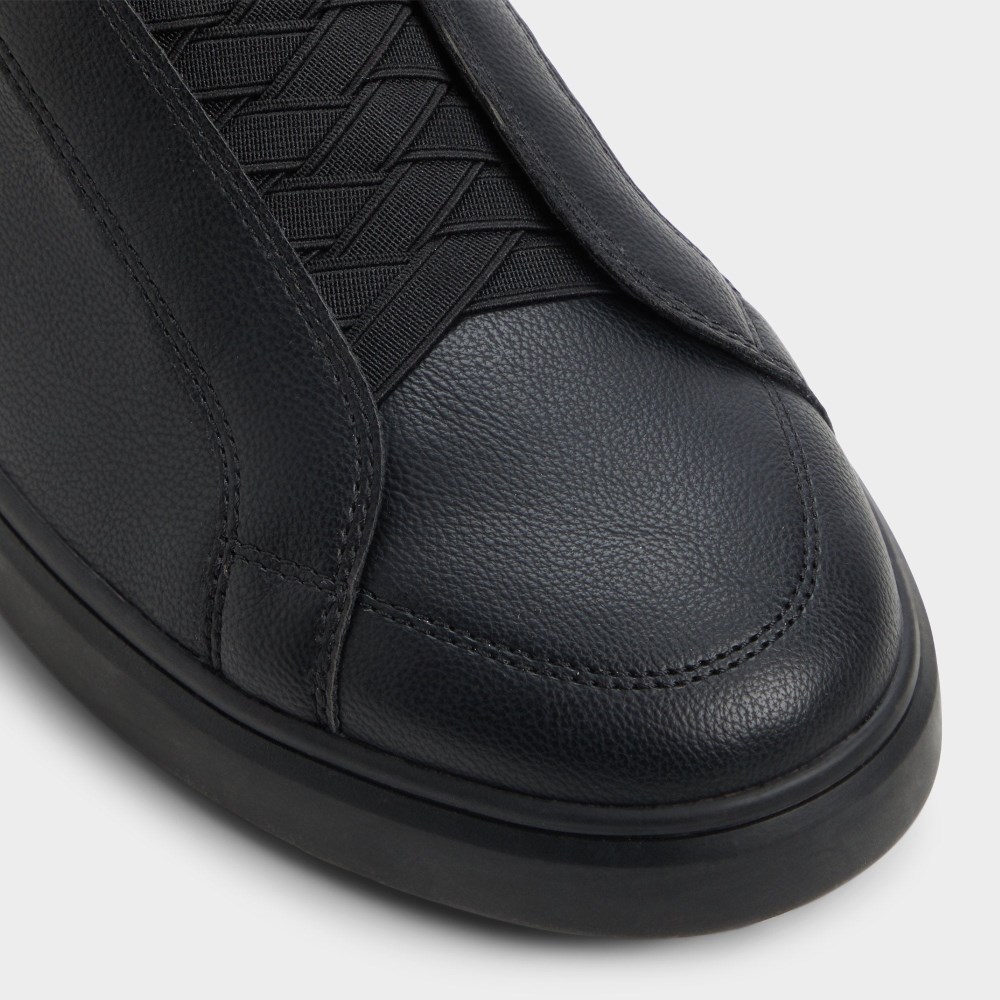 Aldo Jona - Open black