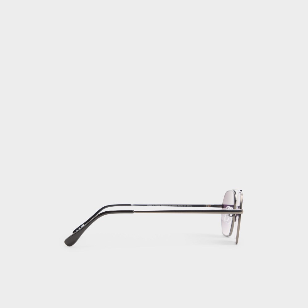 Aldo Arthurr - Dark grey