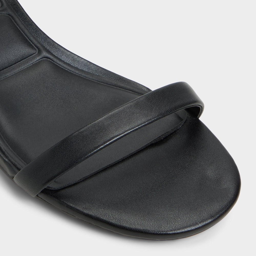 Aldo Calliope - Black