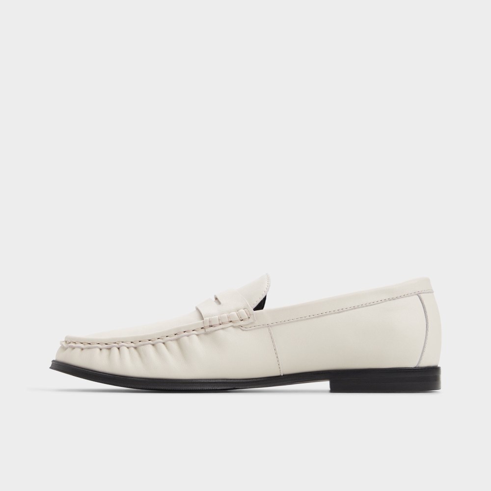 Aldo Speakeasy - Ivory