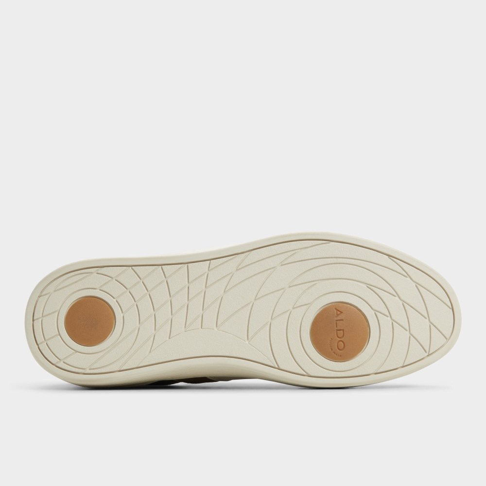 Aldo Elio - Other Brown