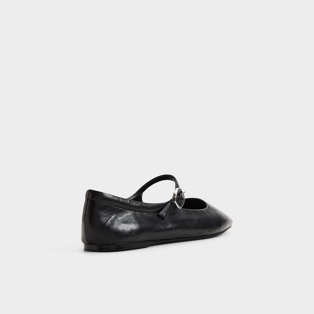 Aldo Maryjenna - Black